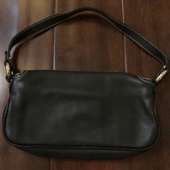 Marc Jacobs Mini - Picture 3 of 5